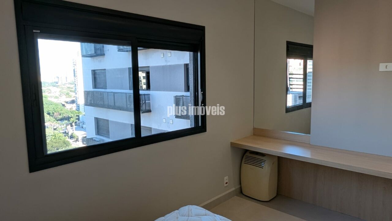 Apartamento, 1 quarto, 24 m² - Foto 22