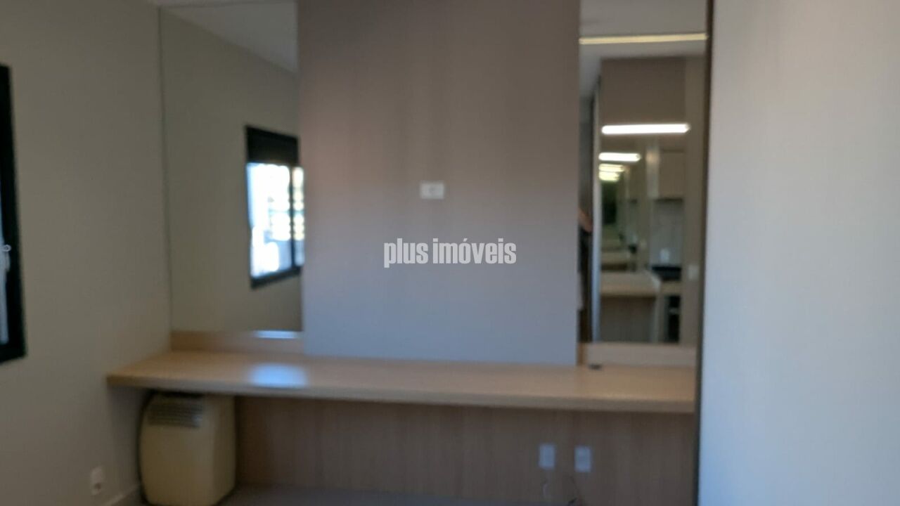Apartamento, 1 quarto, 24 m² - Foto 23