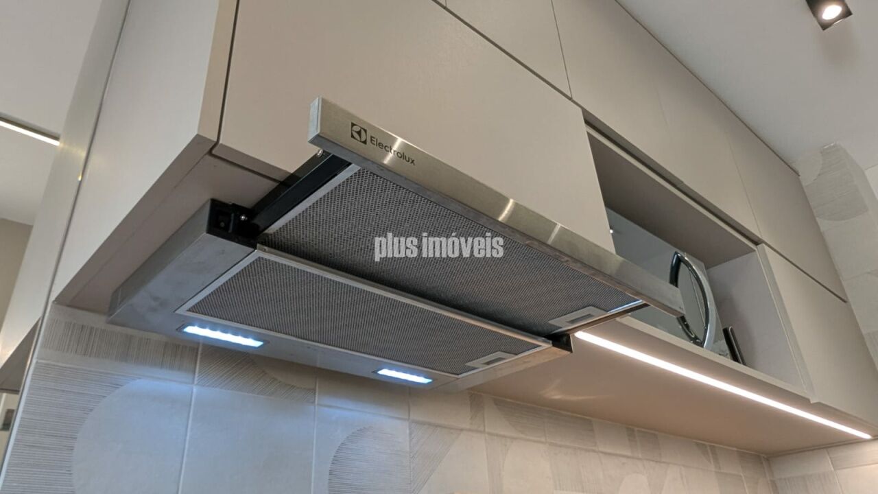 Apartamento, 1 quarto, 24 m² - Foto 25
