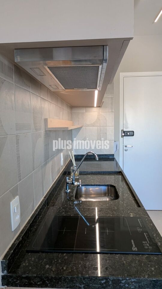 Apartamento, 1 quarto, 24 m² - Foto 27