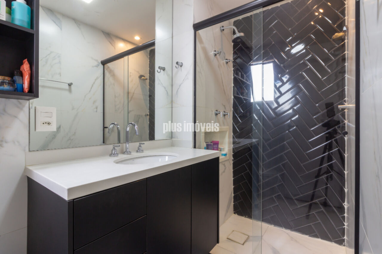 Apartamento, 3 quartos, 136 m² - Foto 22