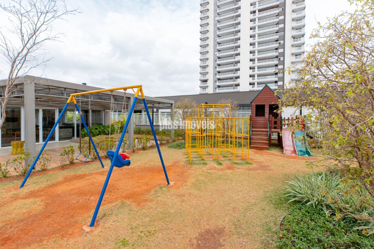 Apartamento, 3 quartos, 136 m² - Foto 38