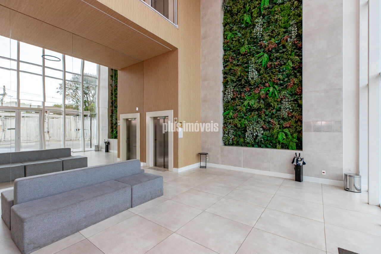 Apartamento, 3 quartos, 136 m² - Foto 33