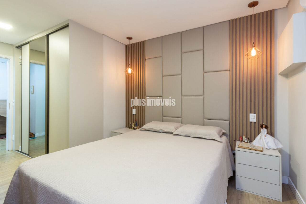 Apartamento, 3 quartos, 136 m² - Foto 17