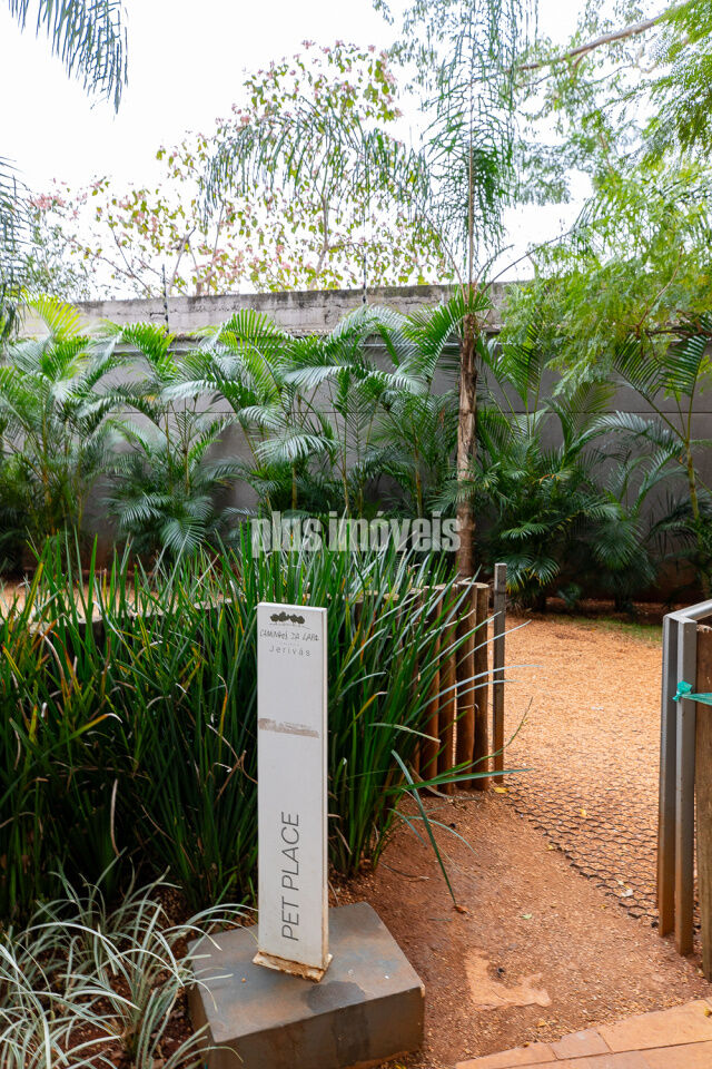 Apartamento, 3 quartos, 136 m² - Foto 43