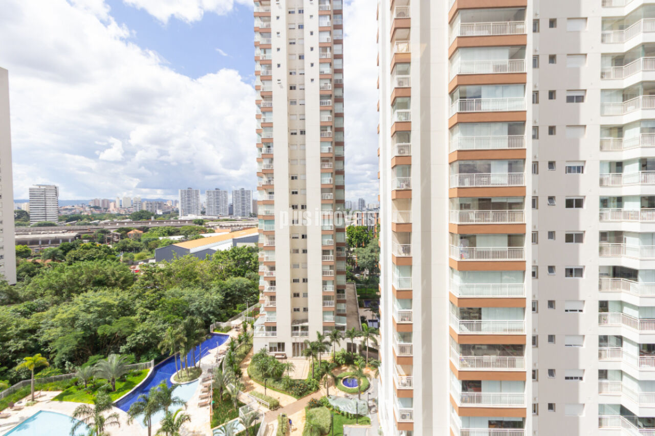 Apartamento, 3 quartos, 136 m² - Foto 12