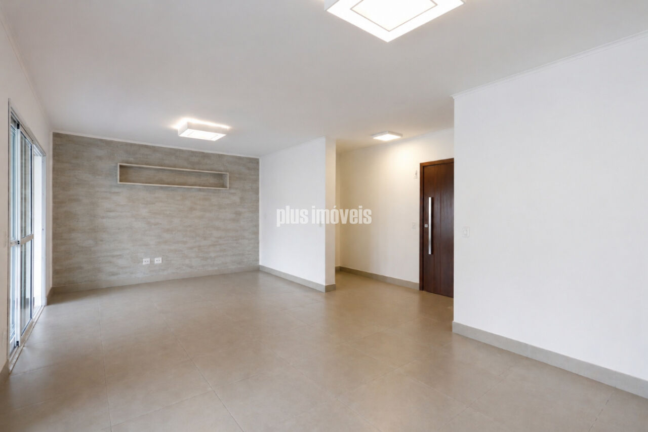 Apartamento, 3 quartos, 201 m² - Foto 6
