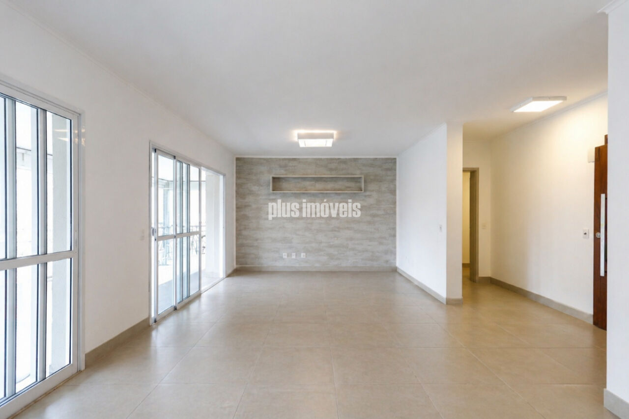 Apartamento, 3 quartos, 201 m² - Foto 5