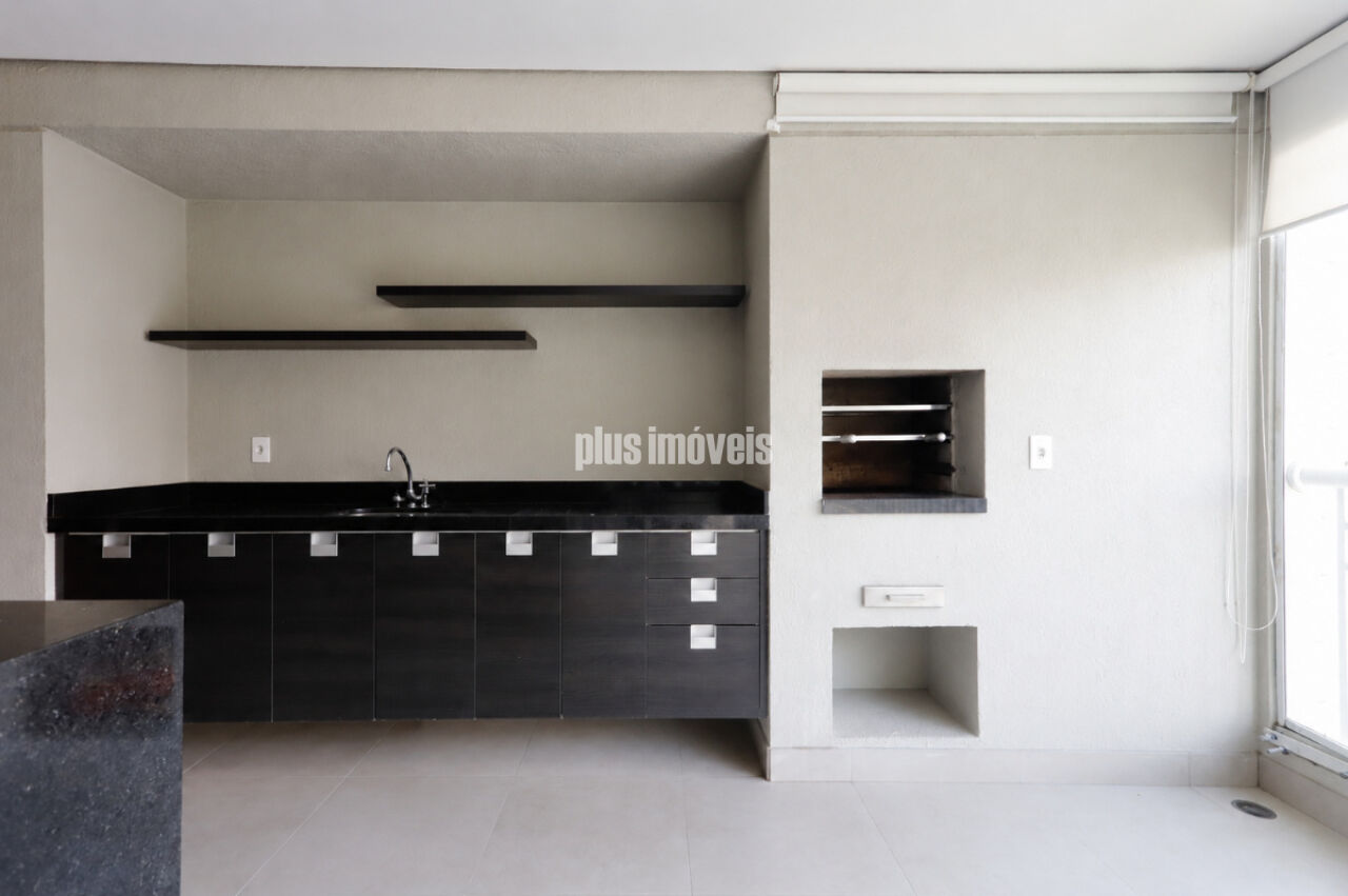 Apartamento, 3 quartos, 201 m² - Foto 3