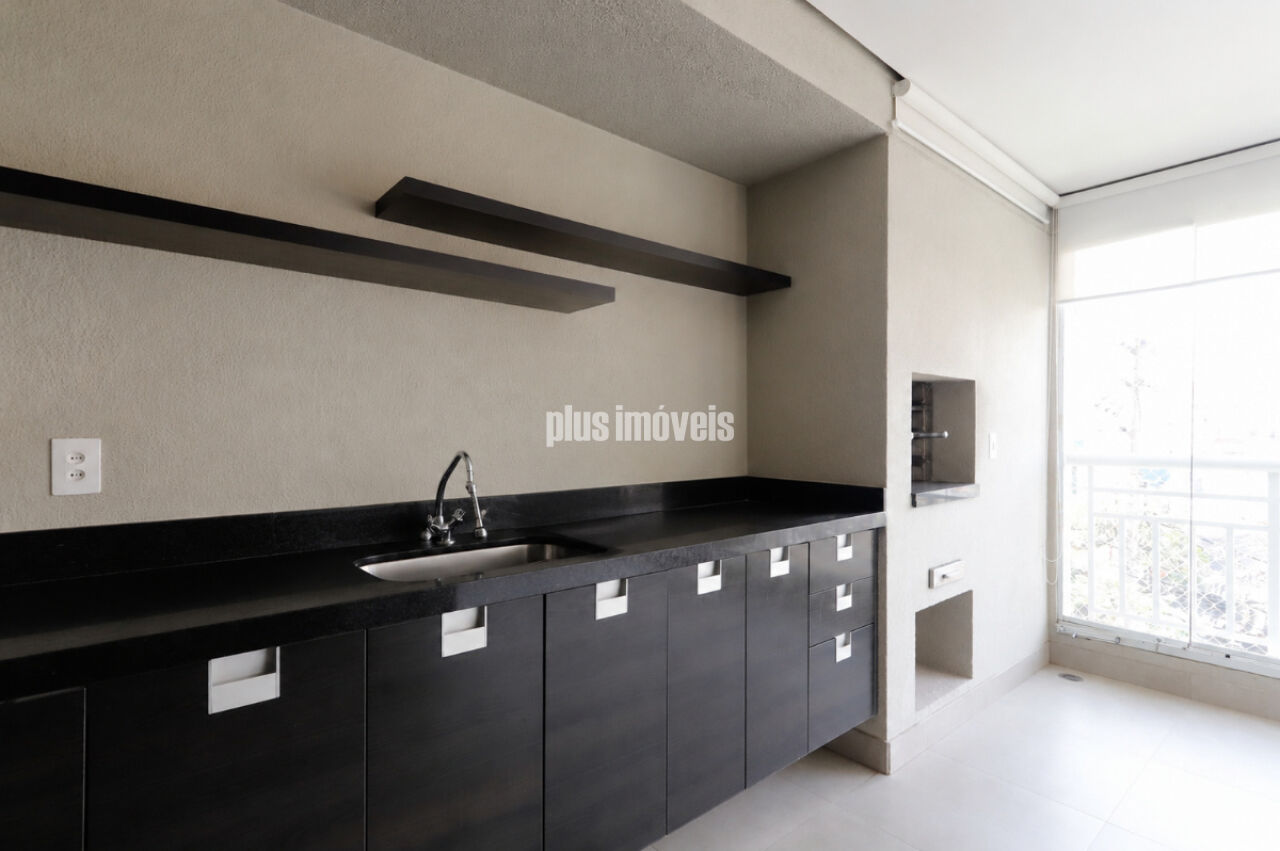 Apartamento, 3 quartos, 201 m² - Foto 4