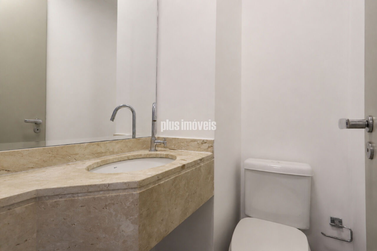 Apartamento, 3 quartos, 201 m² - Foto 7