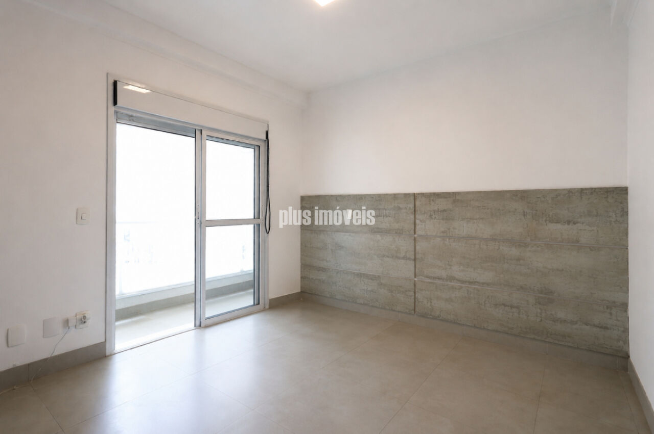 Apartamento, 3 quartos, 201 m² - Foto 8