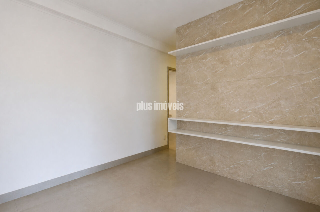 Apartamento, 3 quartos, 201 m² - Foto 9