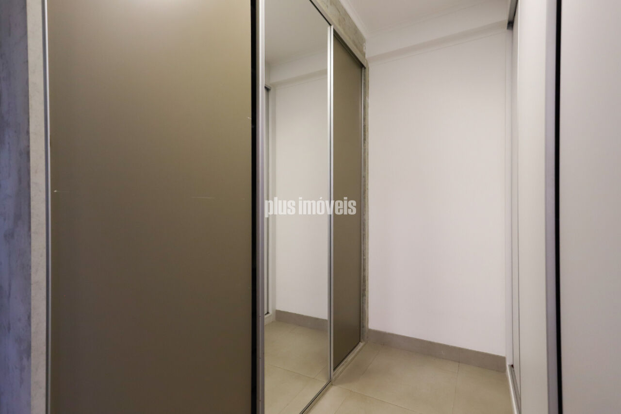 Apartamento, 3 quartos, 201 m² - Foto 10