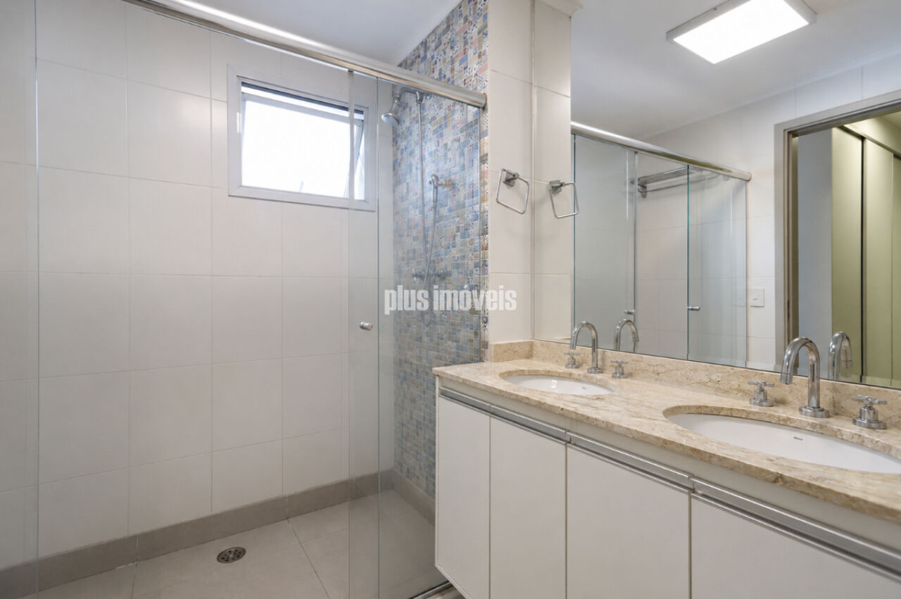 Apartamento, 3 quartos, 201 m² - Foto 11