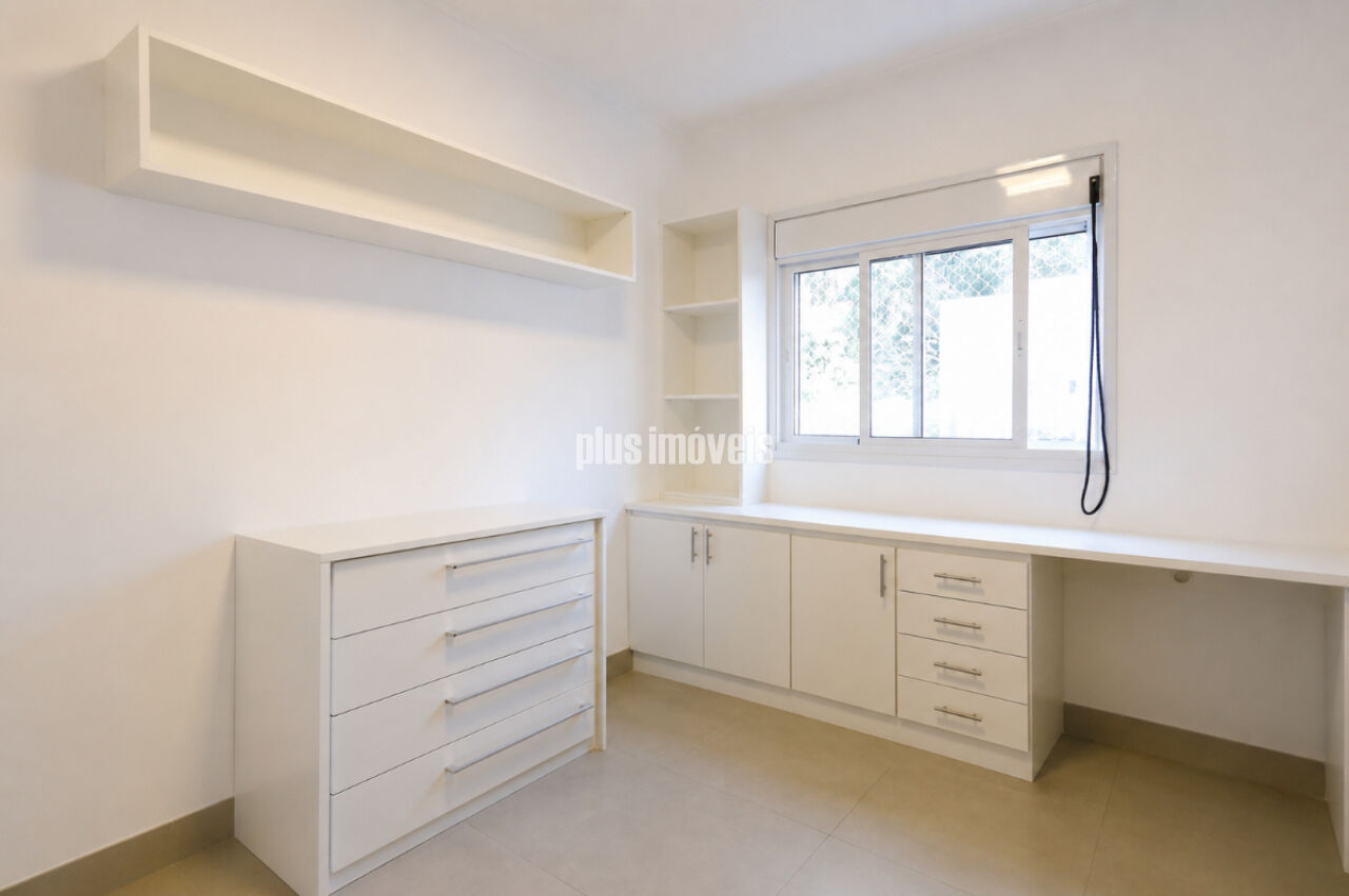 Apartamento, 3 quartos, 201 m² - Foto 12