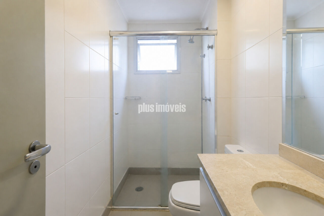 Apartamento, 3 quartos, 201 m² - Foto 13