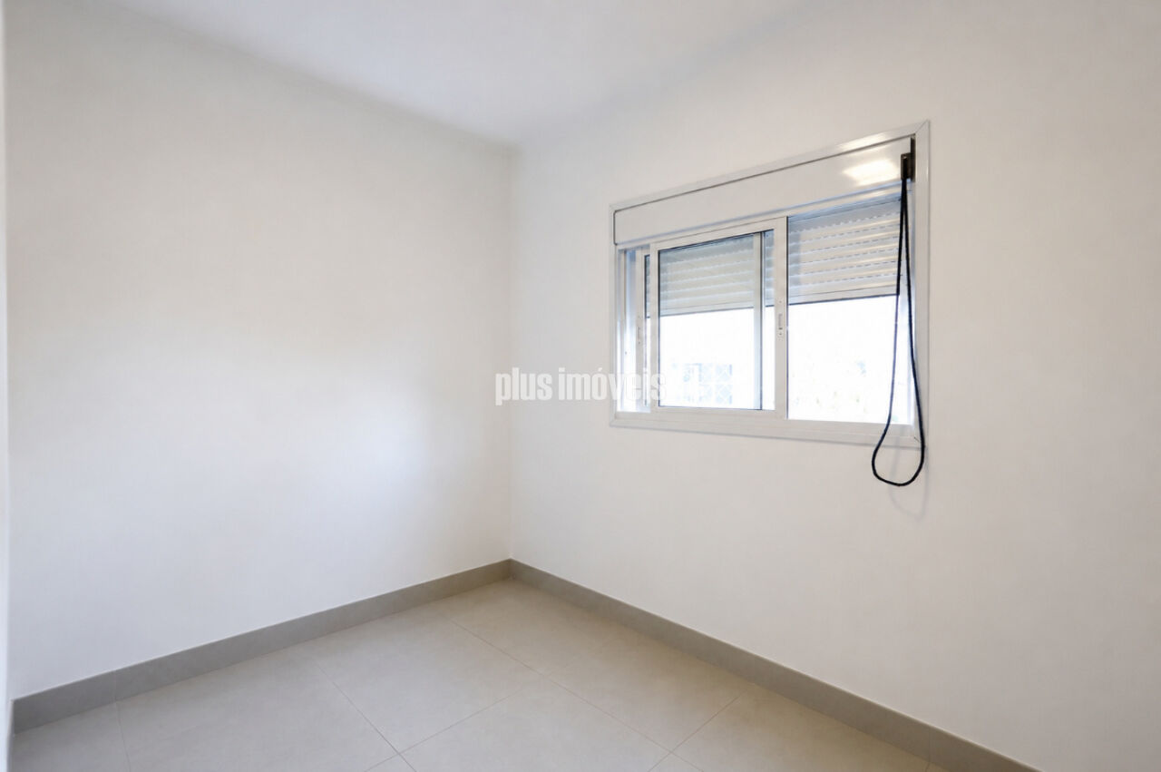 Apartamento, 3 quartos, 201 m² - Foto 14