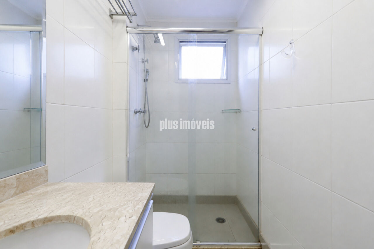 Apartamento, 3 quartos, 201 m² - Foto 15