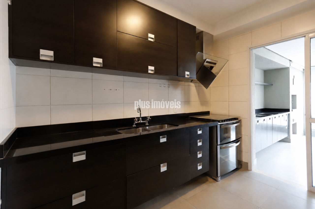 Apartamento, 3 quartos, 201 m² - Foto 16