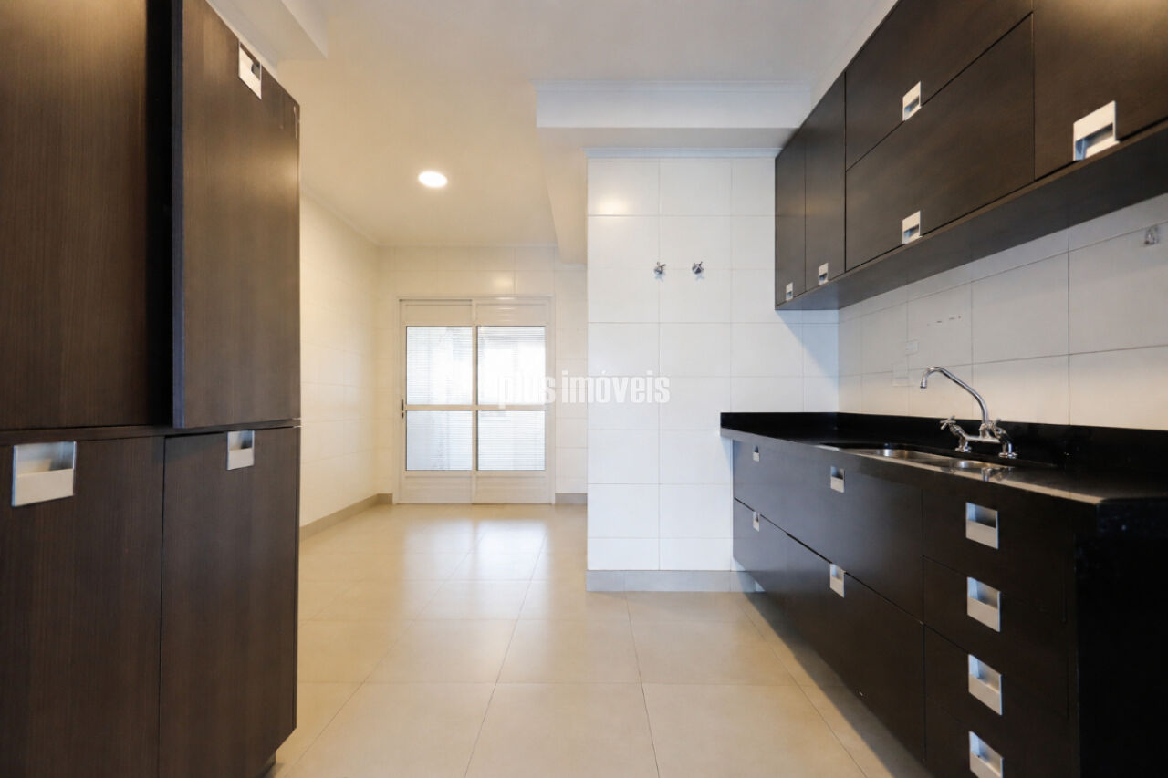 Apartamento, 3 quartos, 201 m² - Foto 17