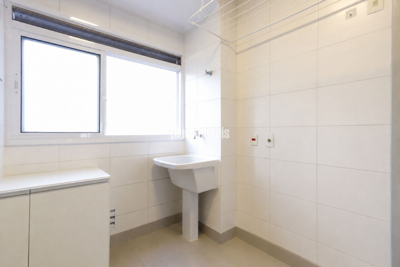 Apartamento, 3 quartos, 201 m² - Foto 19