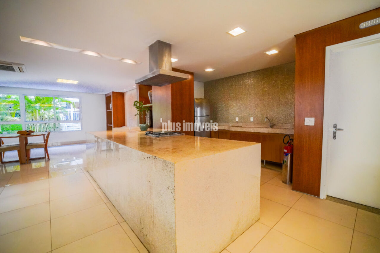 Apartamento, 3 quartos, 201 m² - Foto 21