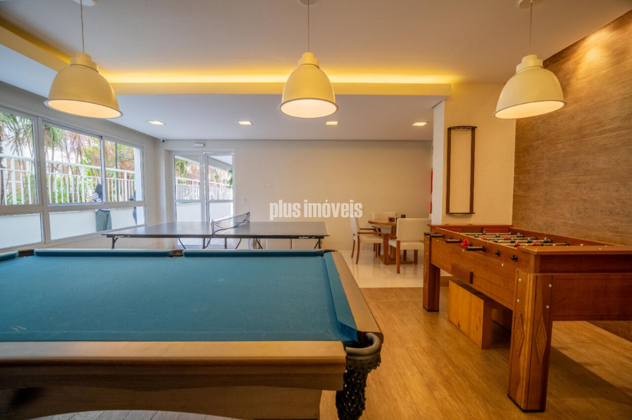 Apartamento, 3 quartos, 201 m² - Foto 22