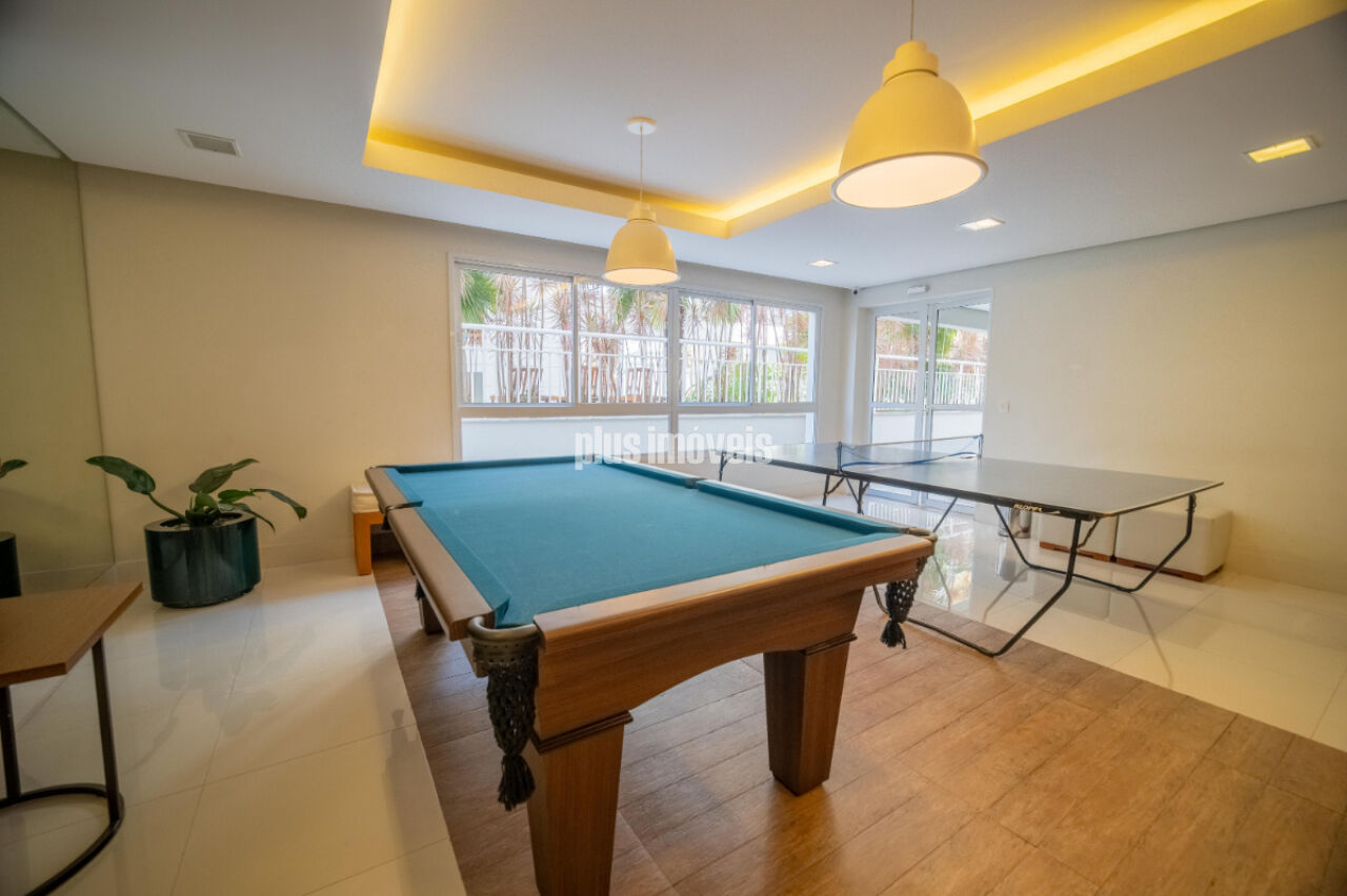 Apartamento, 3 quartos, 201 m² - Foto 23