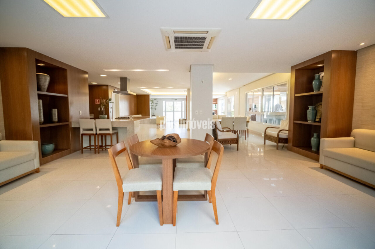 Apartamento, 3 quartos, 201 m² - Foto 25