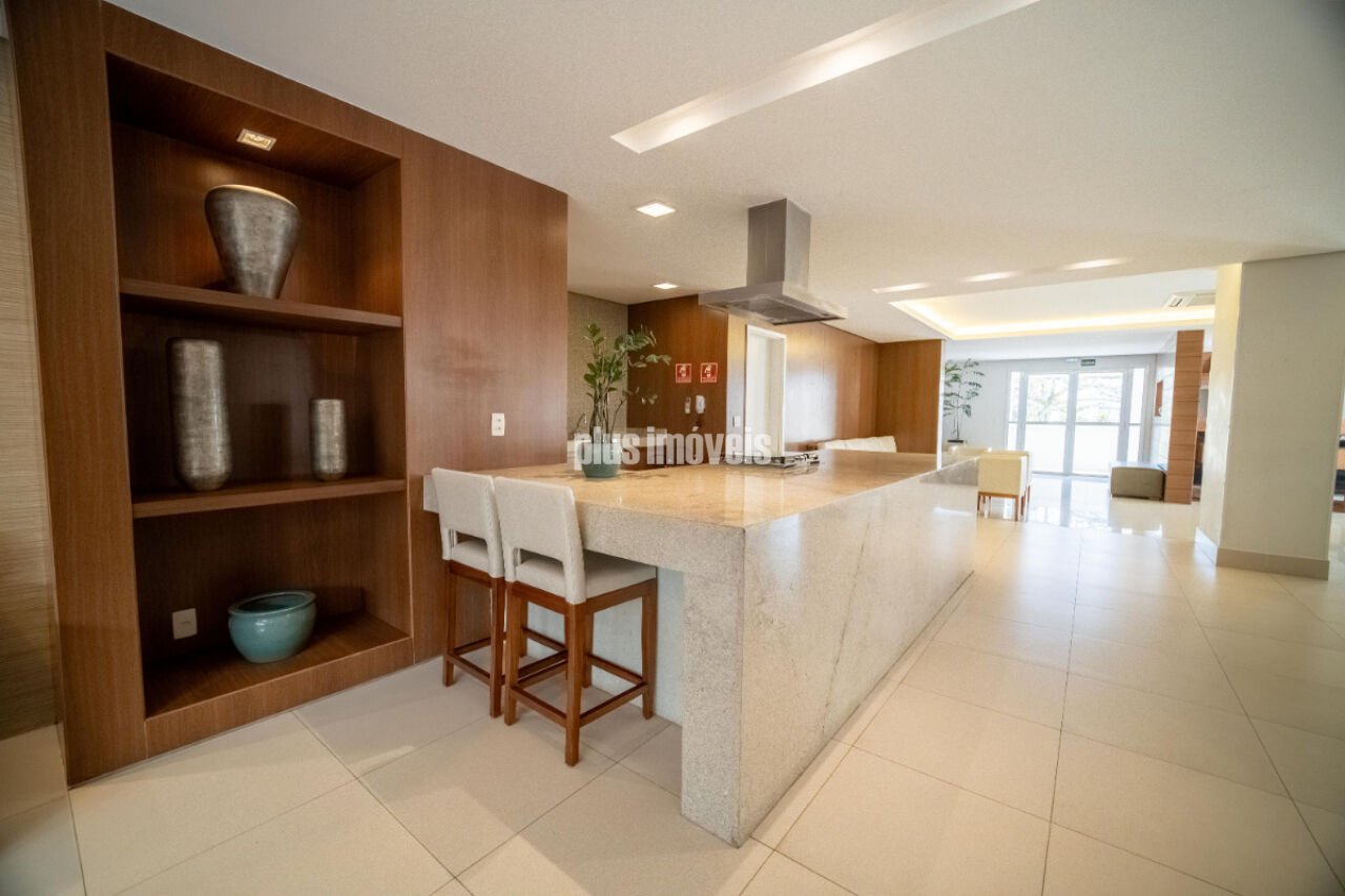 Apartamento, 3 quartos, 201 m² - Foto 27
