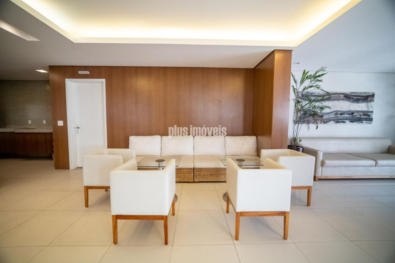 Apartamento, 3 quartos, 201 m² - Foto 28
