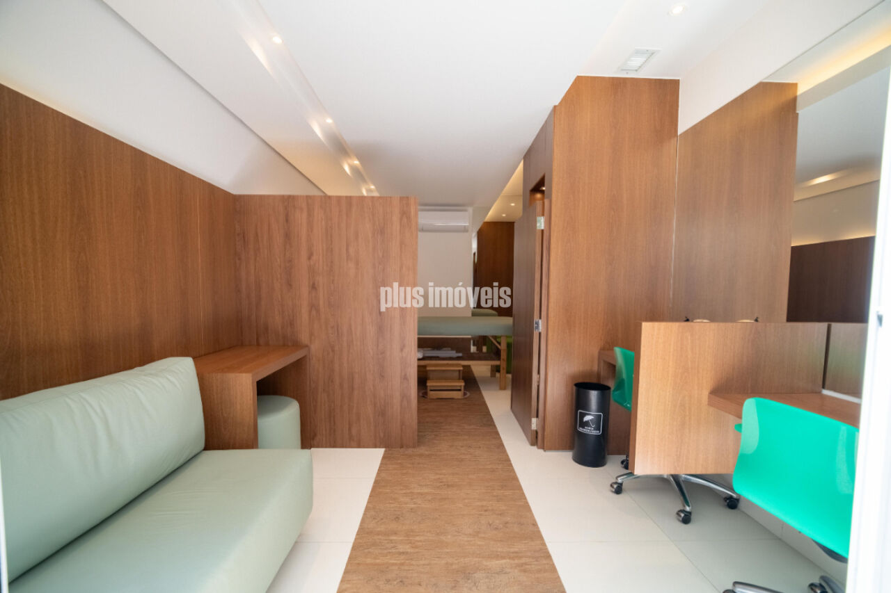 Apartamento, 3 quartos, 201 m² - Foto 29
