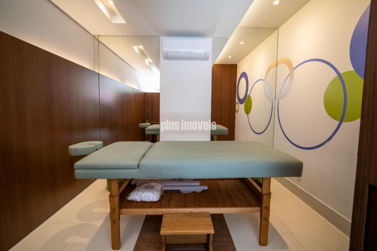 Apartamento, 3 quartos, 201 m² - Foto 30