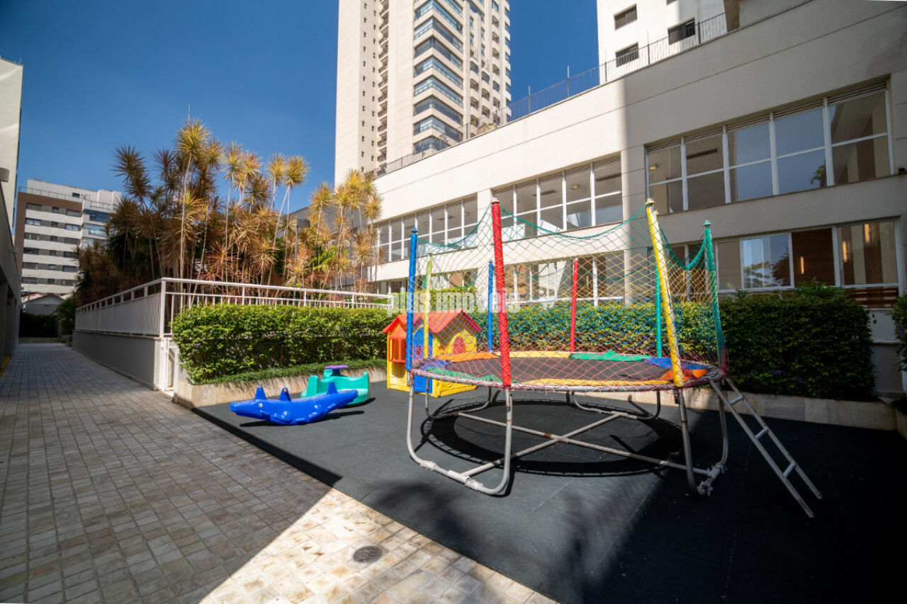 Apartamento, 3 quartos, 201 m² - Foto 32