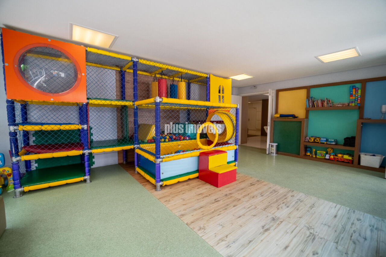 Apartamento, 3 quartos, 201 m² - Foto 34