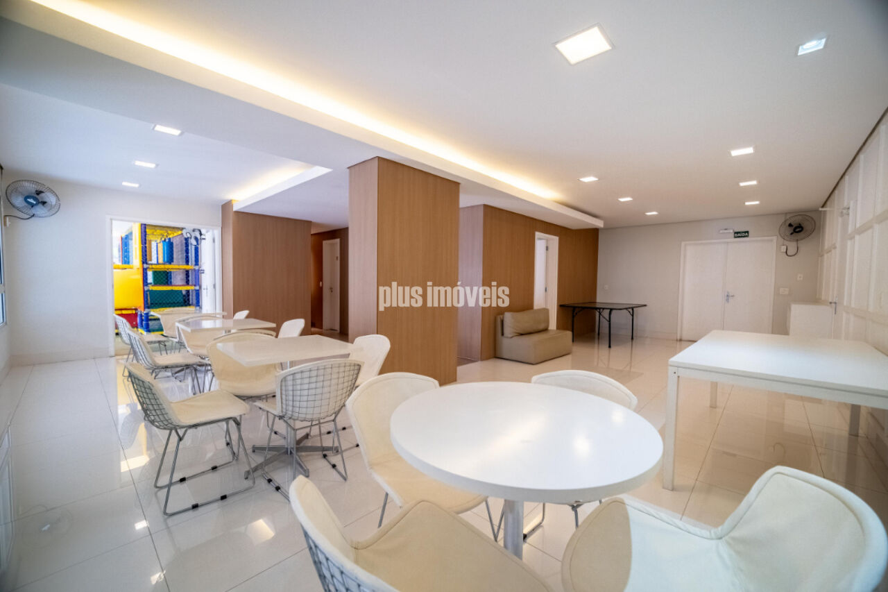 Apartamento, 3 quartos, 201 m² - Foto 35