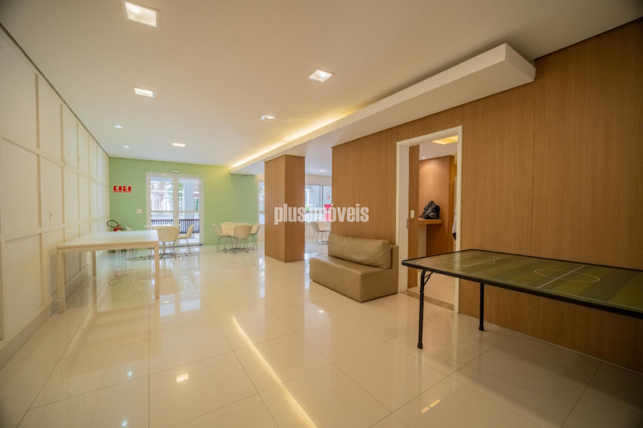 Apartamento, 3 quartos, 201 m² - Foto 36