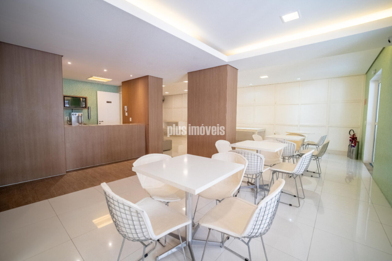 Apartamento, 3 quartos, 201 m² - Foto 37