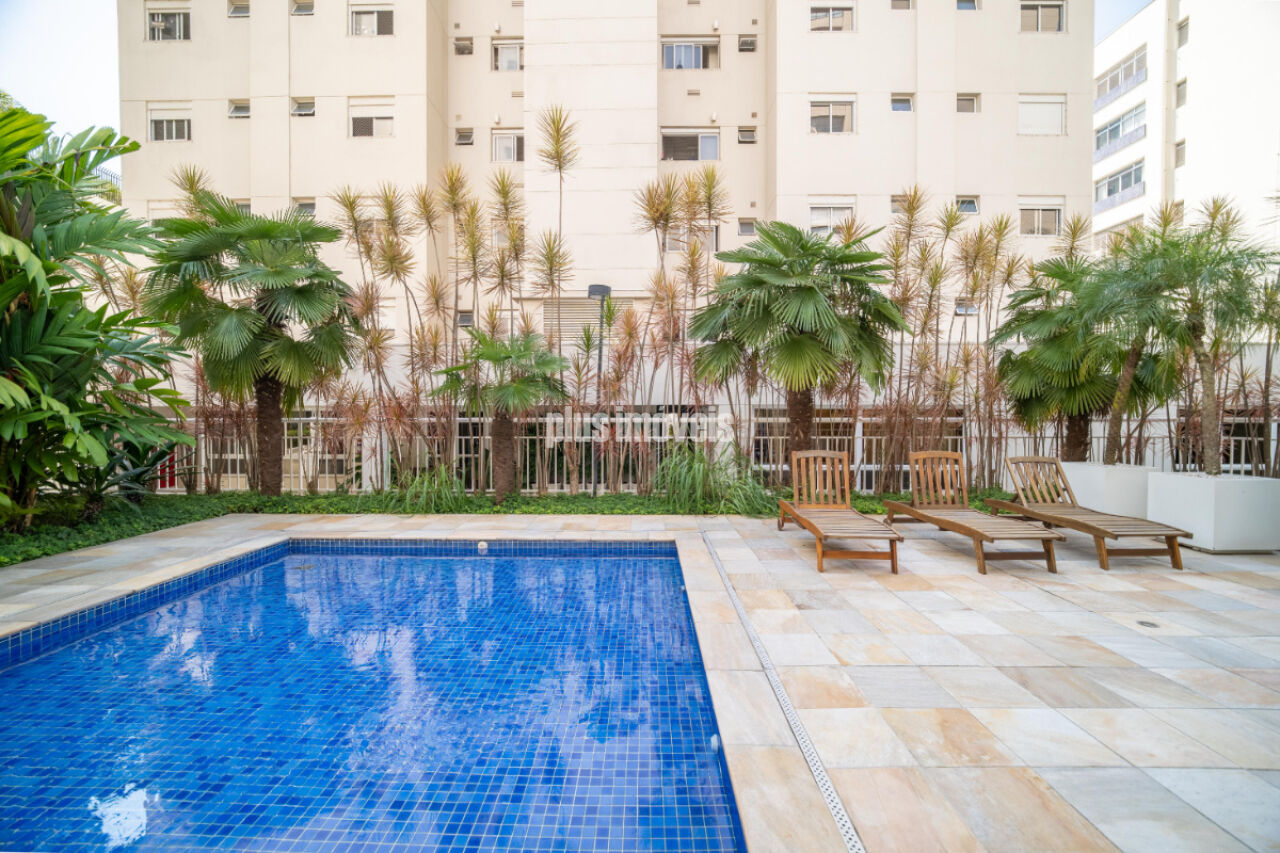 Apartamento, 3 quartos, 201 m² - Foto 41