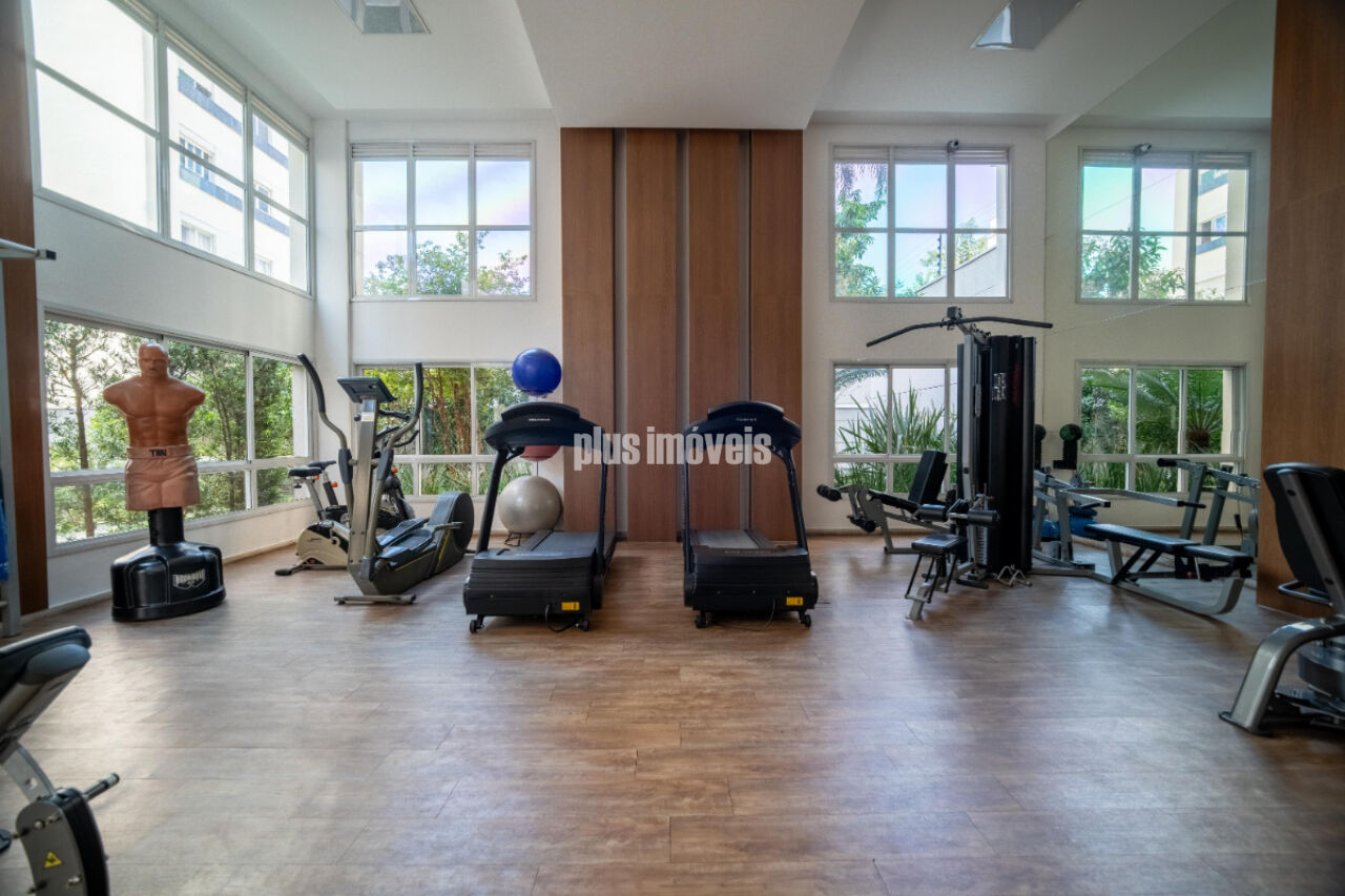 Apartamento, 3 quartos, 201 m² - Foto 42