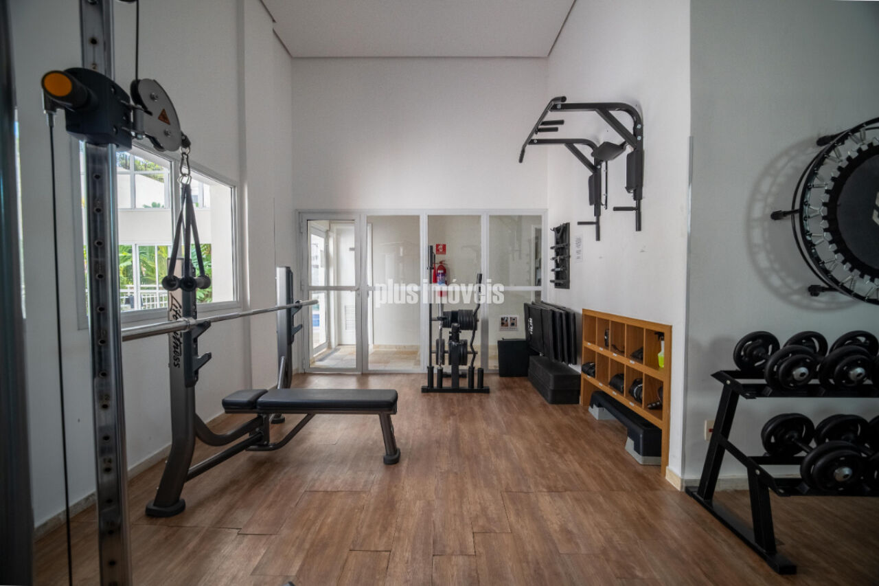 Apartamento, 3 quartos, 201 m² - Foto 44