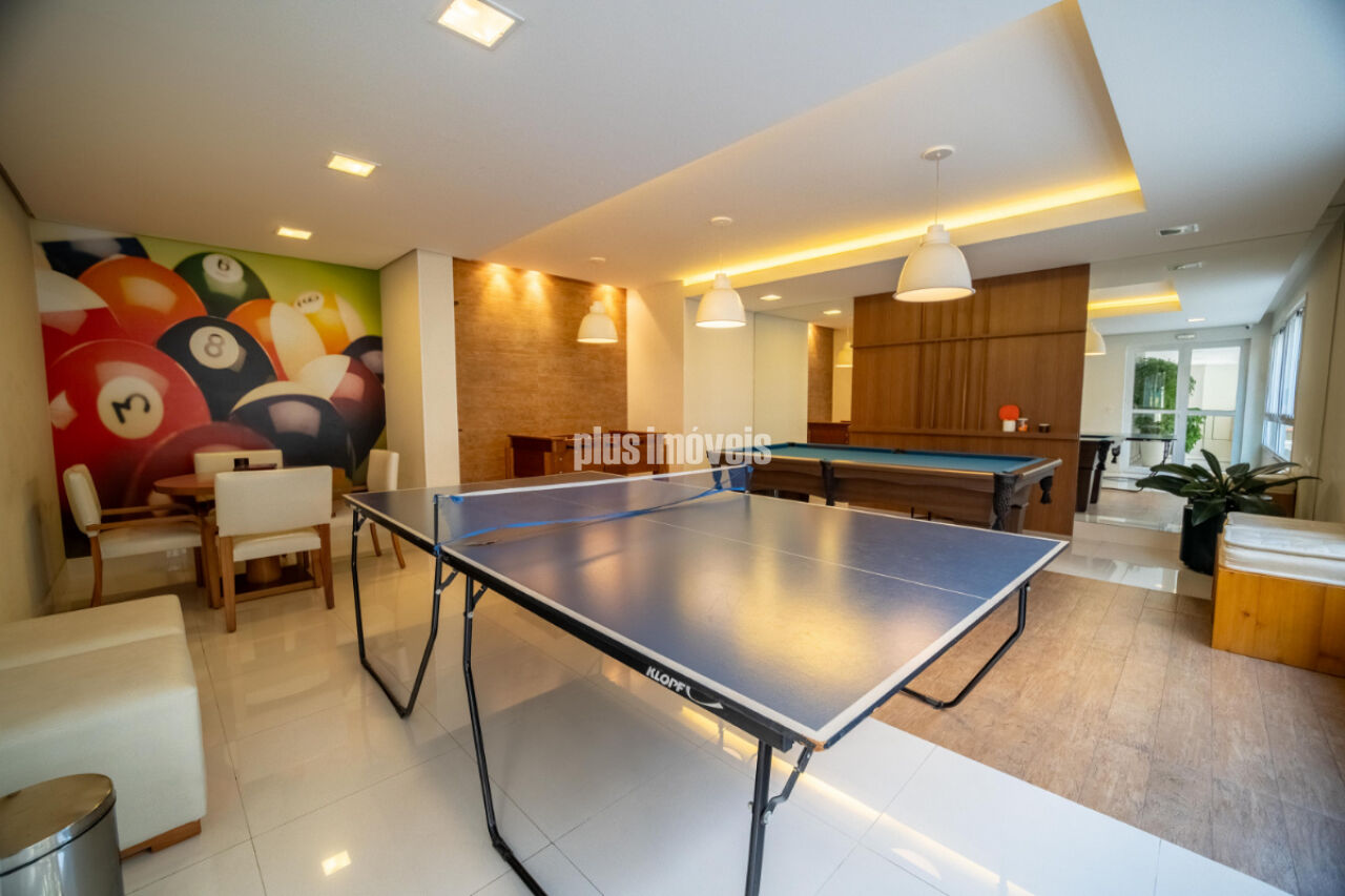 Apartamento, 3 quartos, 201 m² - Foto 46