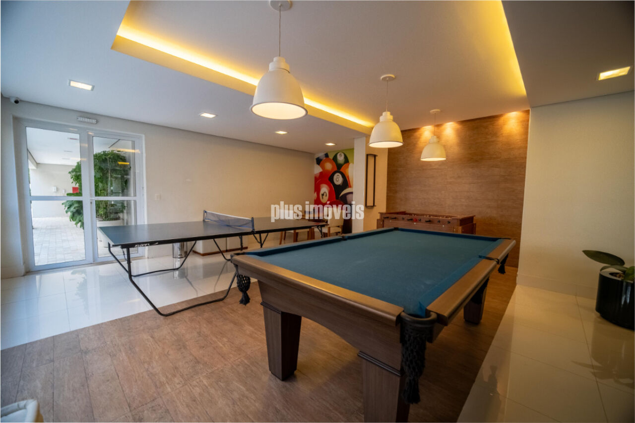 Apartamento, 3 quartos, 201 m² - Foto 47