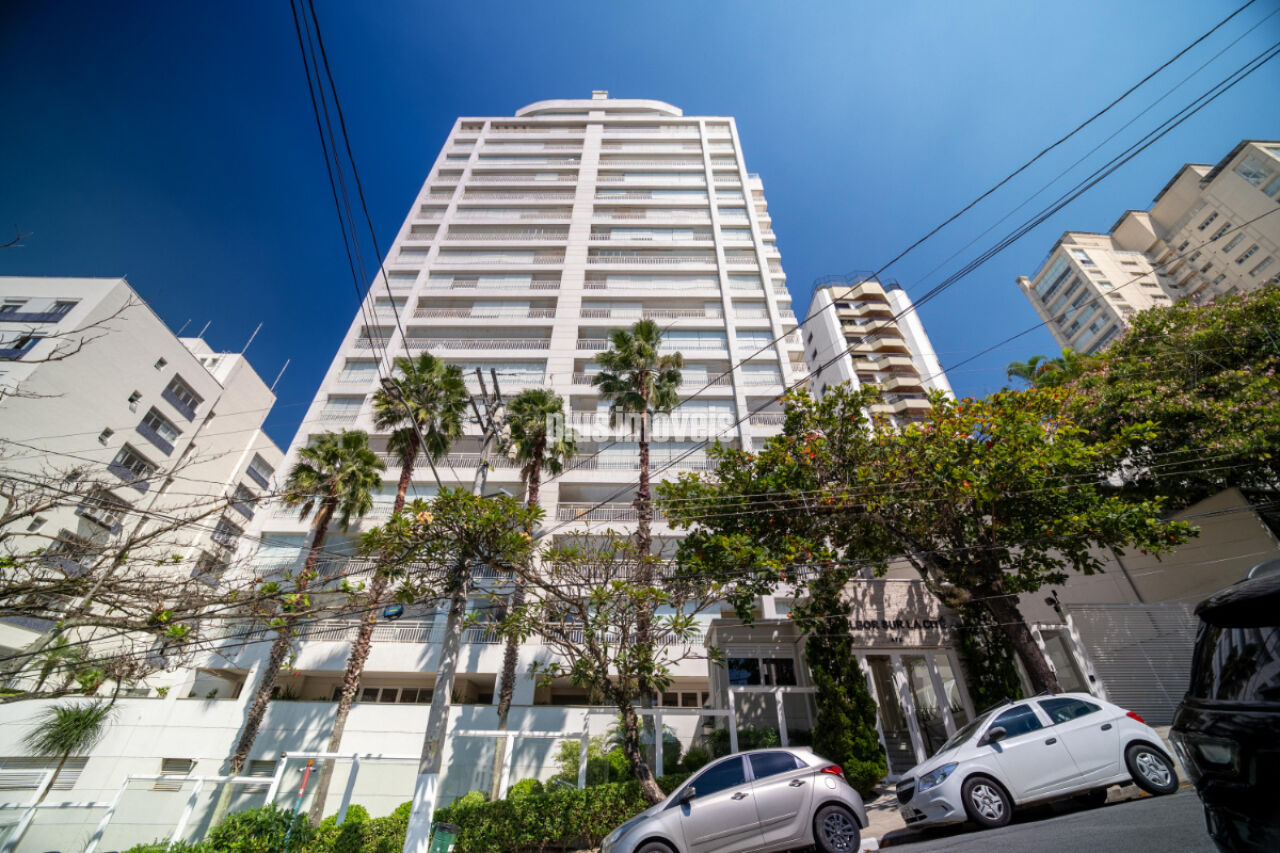 Apartamento, 3 quartos, 201 m² - Foto 50