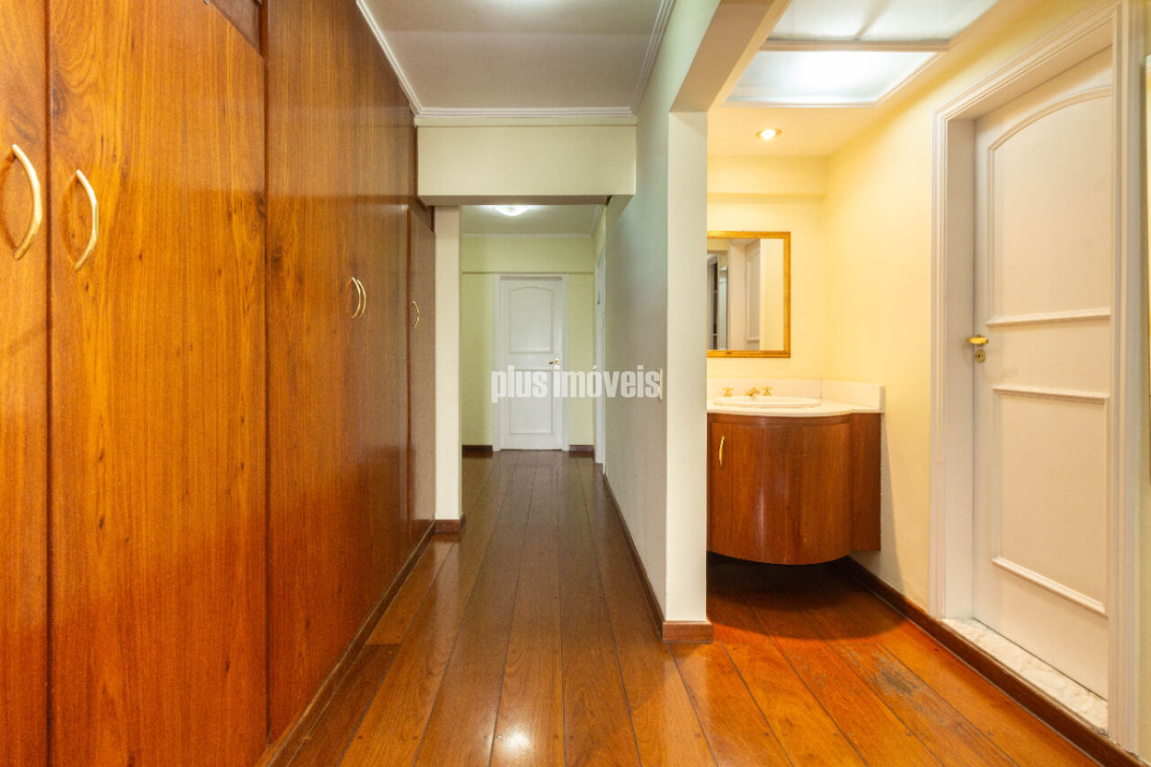 Apartamento, 4 quartos, 265 m² - Foto 22