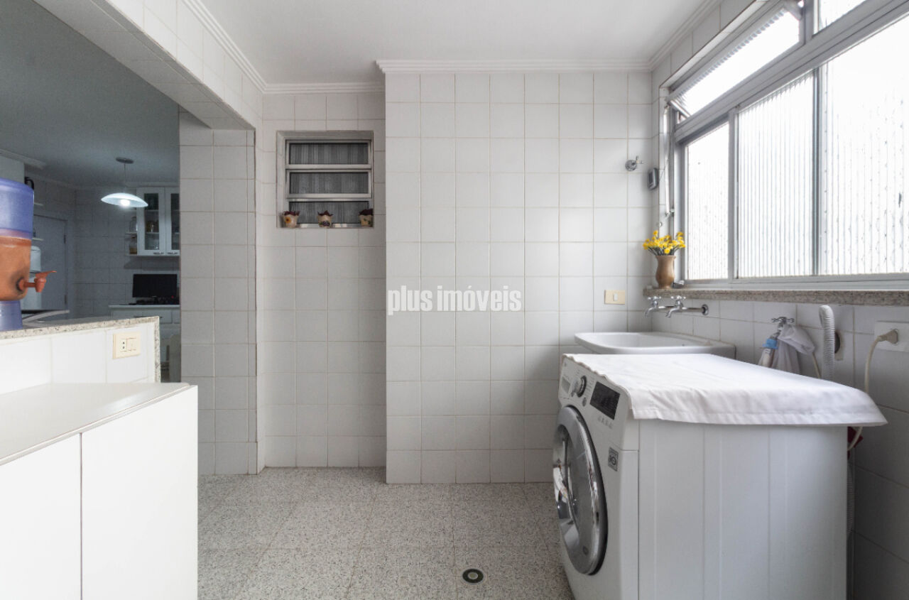 Apartamento, 4 quartos, 265 m² - Foto 38