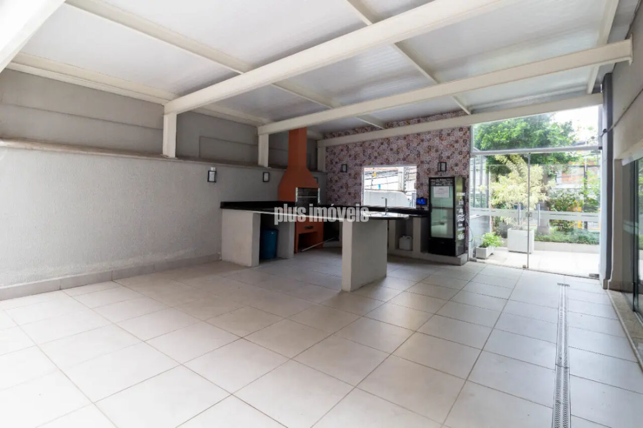 Apartamento, 4 quartos, 265 m² - Foto 49