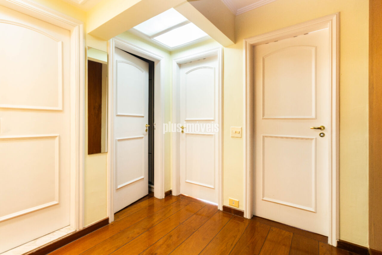 Apartamento, 4 quartos, 265 m² - Foto 21