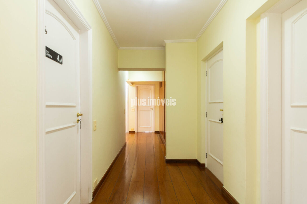 Apartamento, 4 quartos, 265 m² - Foto 20